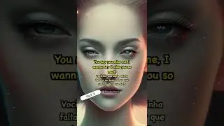 Lana Del Rey - West Coast (2) - But every lyric is an AI generated image