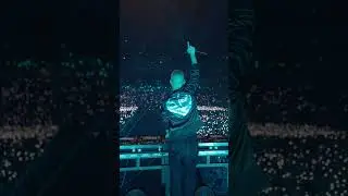 Miss you, Tim ♥️