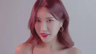 혜림이-착착착