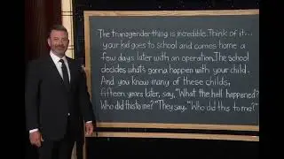 🤦‍♀️Trump's Childlike Imagination and Desperate Lies