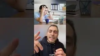 SCATTA UNA FOTO ALLA MOGLIE, QUANDO LA OSSERVA, CHIEDE IMMEDIATAMENTE IL DIVORZIO !