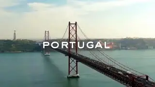 Succession Theme (Portugal)