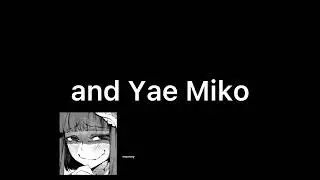 .exe announcement ig