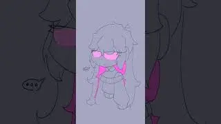 my oc's backstory be like-
