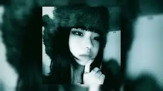 mind games - sickick (sped up)