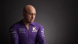 REALTIME | F1® 23 Sizzle Reel