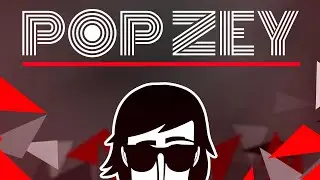 Incredibox || Pop Zey Animation