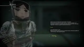Хозяин зоны | Как убивать босса | #stalcraft #stalker