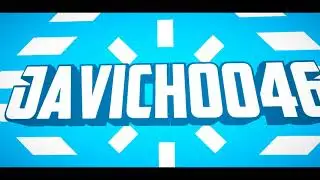 Intro para mi hermano [LINCKDROIIDE] jeje
