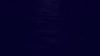 Строение  Земли, Планеты