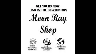Sexy Women Tank Tops Deep V Neck Knit Crop Top Girls Backless Off Shoulder - MoonRayShop.com