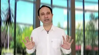 5 Day Online Live Free Workshop to overcome Stress and Anxiety. || Hindi ||