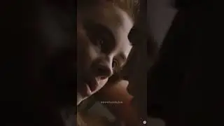 Кайфую с этого видео