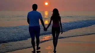 Relaxing Music Spanish Guitar Sensual Romantic Songs Instrumental Soothing Background Music