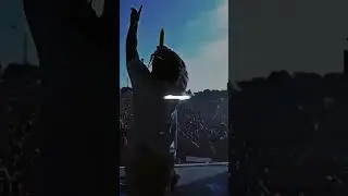 New Juice Wrld 
