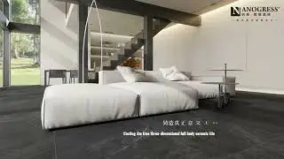 FANO-法诺