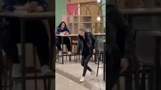 🧪 Ужас 😧 #shorts