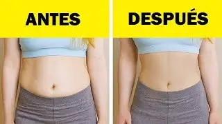 22 TRUCOS PARA LUCIR MEJOR EN LAS FOTOS