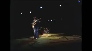 JORGE BEN JOR Canta "É de Manhã"  Ao Vivo