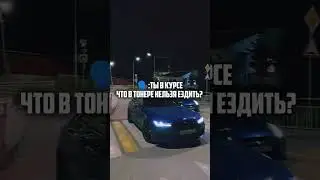 ПАША ПЭЛ