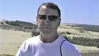 Аранин Анатолий