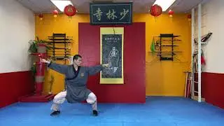 Xiao Hong Quan   03