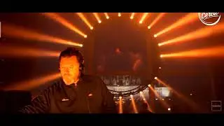 Музыка 🎧 в машину 🤟Бро