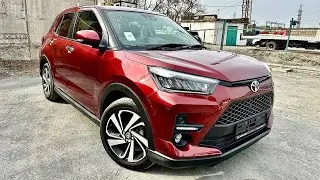 ЦЕНЫ НИЖЕ РЫНКА😱НОВЫЙ ПРИХОД АВТО ИЗ ЯПОНИИ! НОВИНКИ JAPAN AUTO!