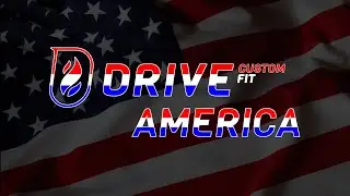 Drive America