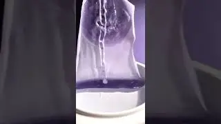 Funny videos 2021\ asmr\satisfying  