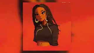[FREE] DTF Type Beat - 