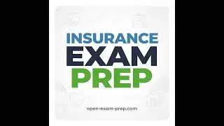 [Health Insurance] 31, Residual and Partial Disability Benefits