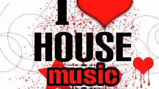 Get Shaky(DJBeat Party Remix)