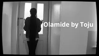 Olamide - A Love Story || Valentine