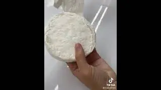 Нереальная вкусняшка