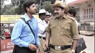 Thangaali 16/12/11