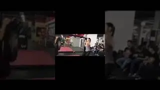 LIZA SOBERANO AS DARNA!!! || Ang galing niya 😍