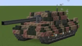 One Year of Tank Tussle