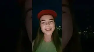 Отзывы о летней школе