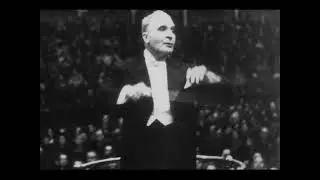 Mahler : Wo die schonen Trompeten blasen