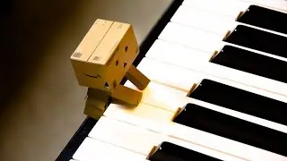 блок страйк #$будет жёстко