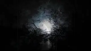 The Curse Of The Night lll l Gothic Metal Instrumental