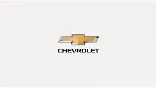 (Thai) Chevrolet Captiva Introduction