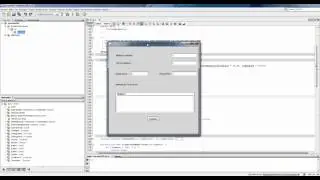 [ ProgramadorNovato.com ]Solución al ejercicio 3 en Netbeans complicando los múltiplos