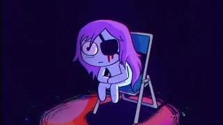 Pibby is Dead and Adult Swim Killed Her…