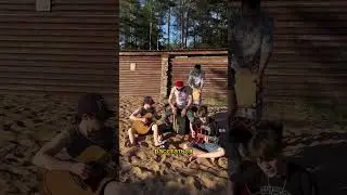 линия лжи — Нам нужно расстаться (шашлыки edition) #рек #рекомендации #хочуврек #пов #pov #fyp #fup