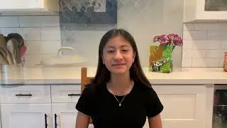 Tamales | HTHCV