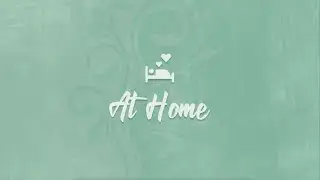 Powell Valley Assisted Living | At Home