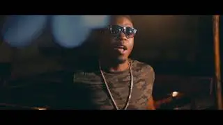 Tenga - Kaladoshas (Official Video HD) | Zambian Music 2018