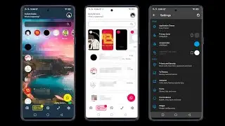 🔥EMPIEZA EL 2020 CON LO NUEVO DE DELTA YOWHATSAPP🔥